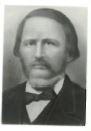 Henrick Peterson (1813 - 1881) Profile